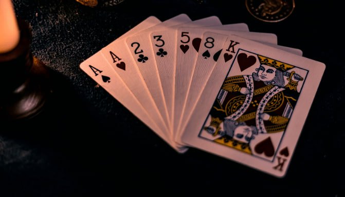 casno888